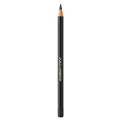 DOLCE  GABBANA MAKE UP Карандаш-кайал для глаз Intense Khol Eye Crayon № 3 PEACOCK