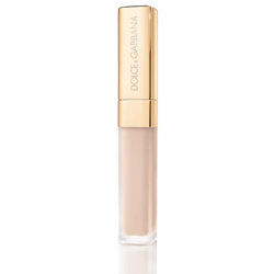 

DOLCE & GABBANA MAKE UP Матирующий консилер Perfect Matte Concealer № 2