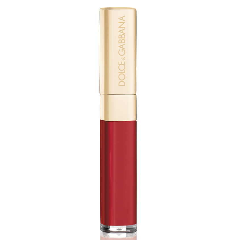 

DOLCE & GABBANA MAKE UP Блеск для губ Intense Colour Gloss