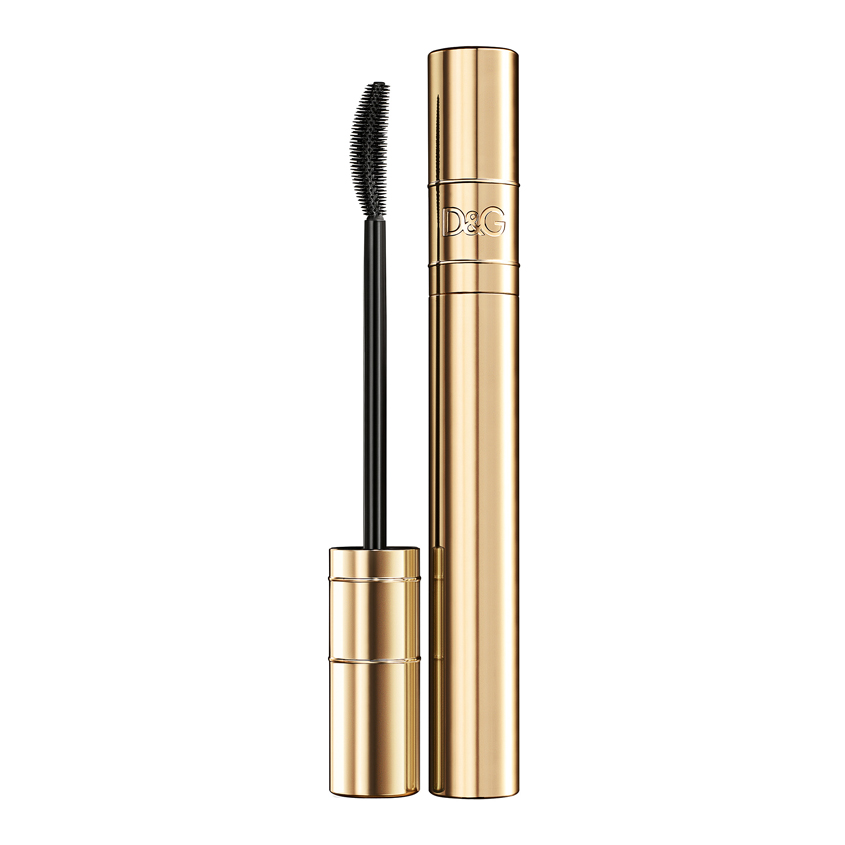 

DOLCE & GABBANA MAKE UP Тушь для ресниц Passioneyes Duo