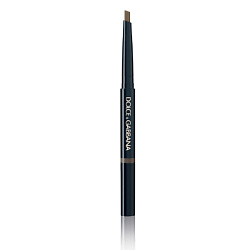 Карандаш для бровей Shaping Eyebrow Pencil
