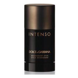 DOLCE&GABBANA Дезодорант Pour Homme Intenso