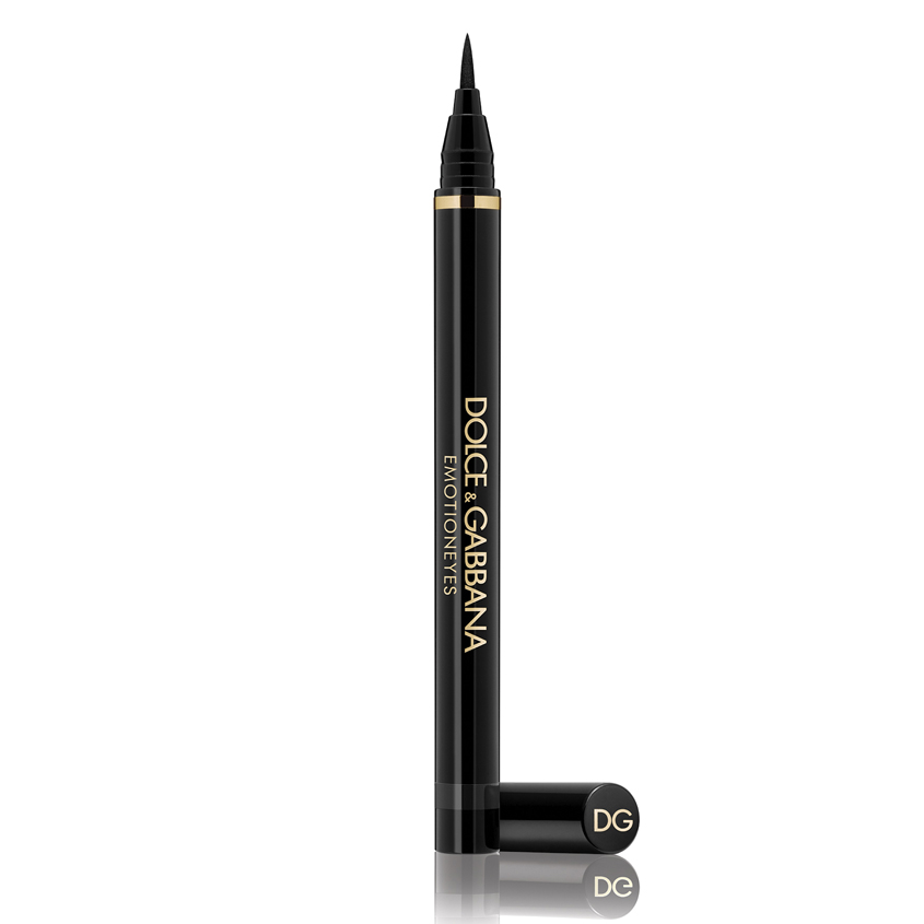 

DOLCE&GABBANA Карандаш для глаз Dolce&Gabbana Emotioneyes Eyeliner Stylo