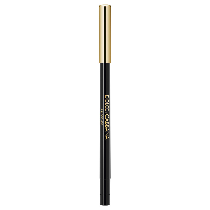 фото Dolce&gabbana универсальный карандаш для губ lip definer