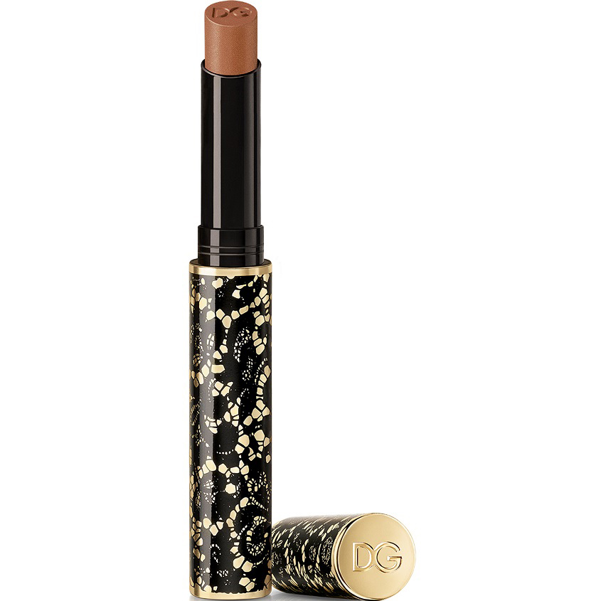

DOLCE&GABBANA Помада для губ PASSIONLIPS