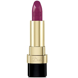 

DOLCE&GABBANA Губная помада матовая Коллекция Dolce Garden 130 DOLCE PEONY