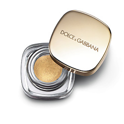 

DOLCE&GABBANA Тени для век MONO Коллекция Italian Zest 41 COPPER ЛЕТО 2018