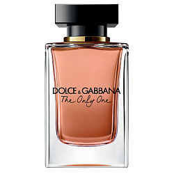 DOLCE&GABBANA The Only One Парфюмерная вода, спрей 100 мл