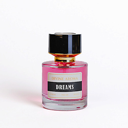 Dreams