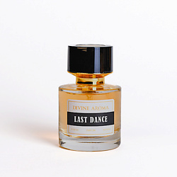 Last Dance