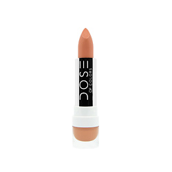 DOSE OF COLORS Помада для губ Blush 3,5 г