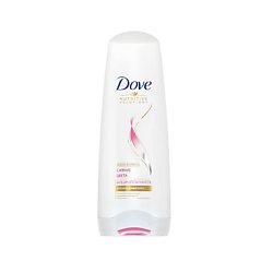 

DOVE Бальзам-ополаскиватель Сияние цвета 200 мл
