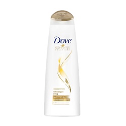 

DOVE Шампунь Питающий Уход 250 мл
