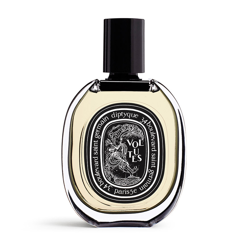 

DIPTYQUE Volutes Eau De Parfum