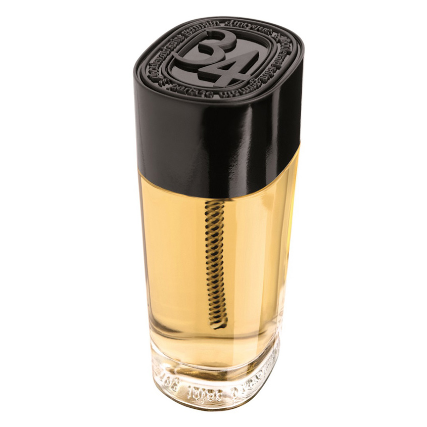 

DIPTYQUE 34 Blvd St Germain Eau De Toilet