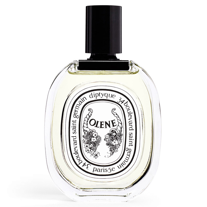 

DIPTYQUE Olene