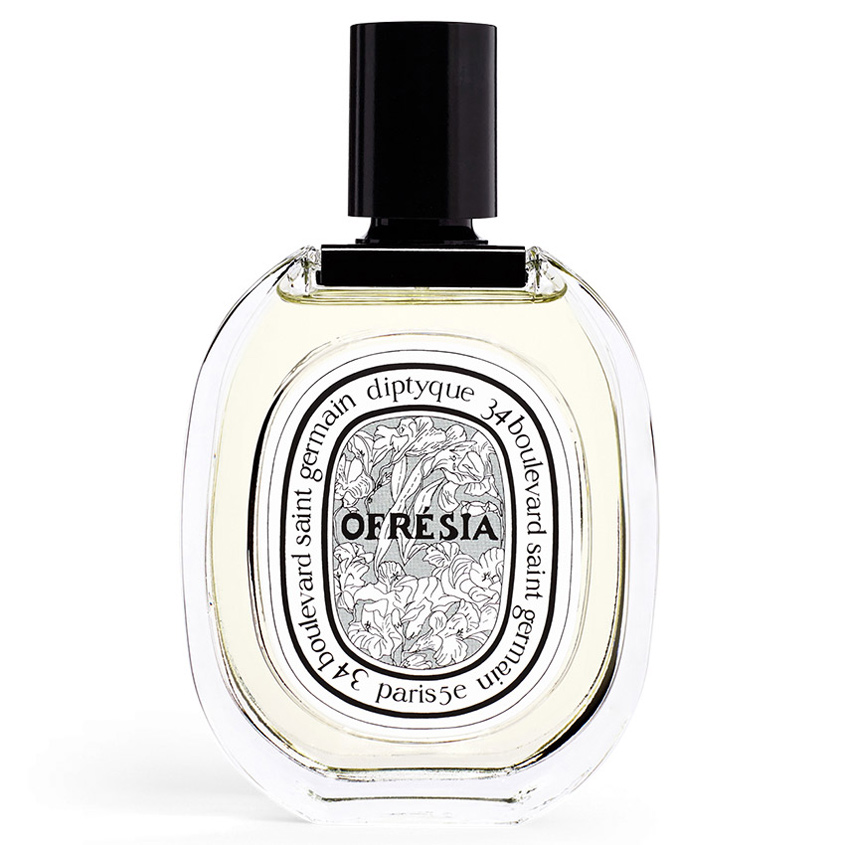 

DIPTYQUE Ofresia