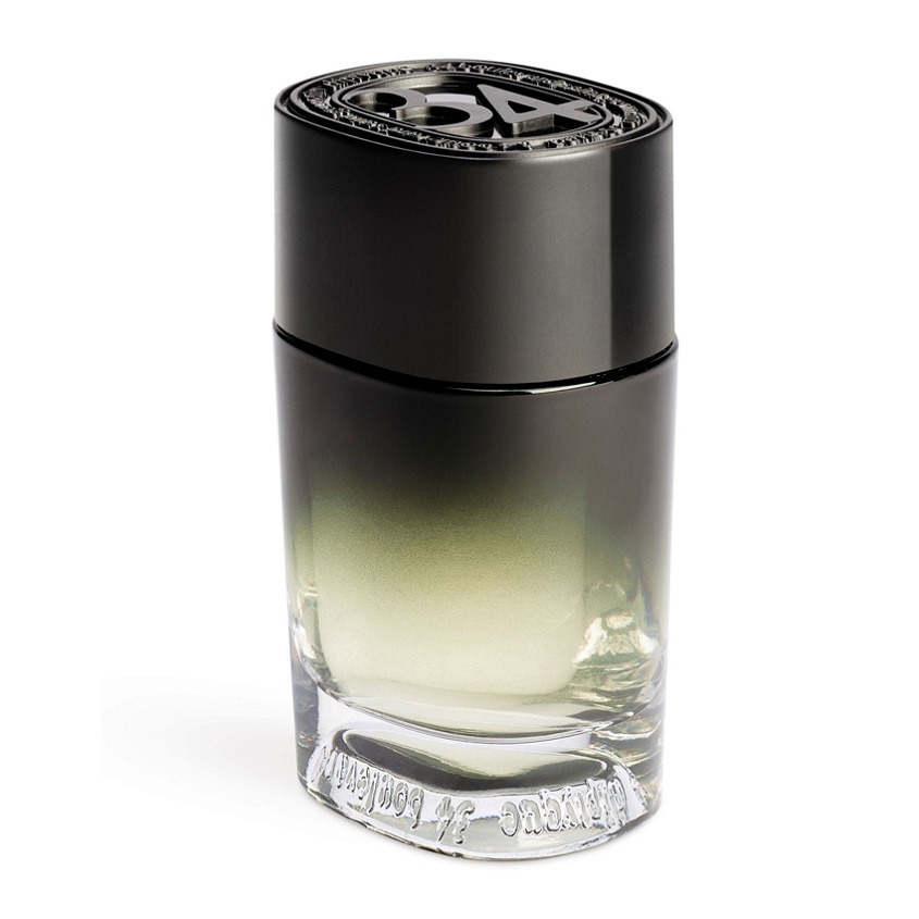 

DIPTYQUE 34 Blvd St Germain Eau De Parfum