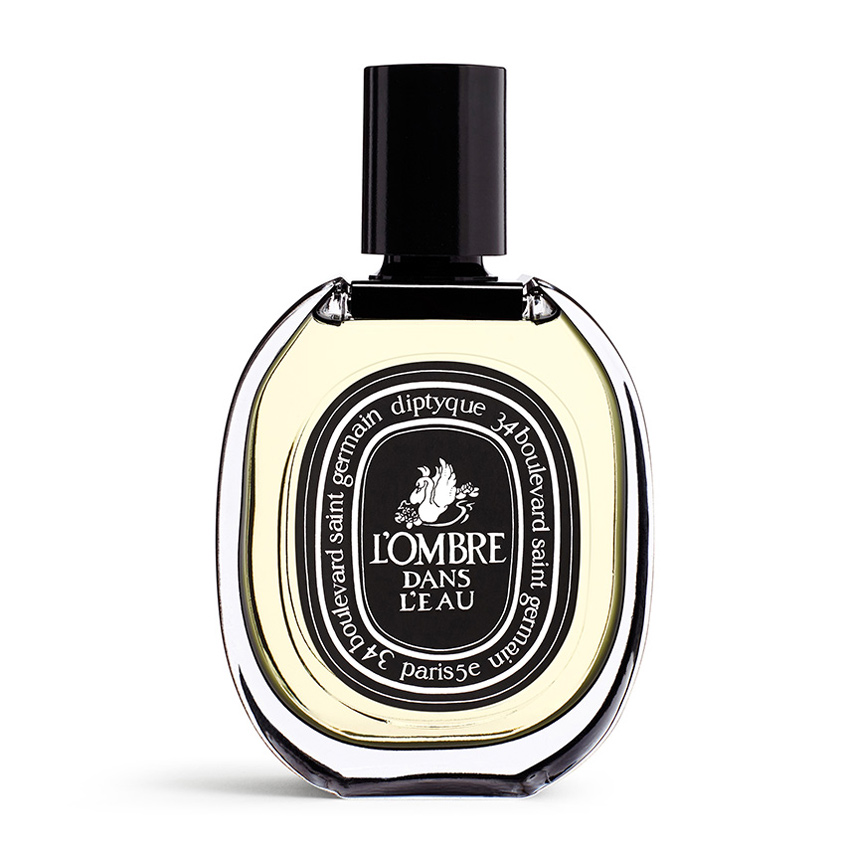 

DIPTYQUE L'ombre Dans L'Eau Eau De Parfum