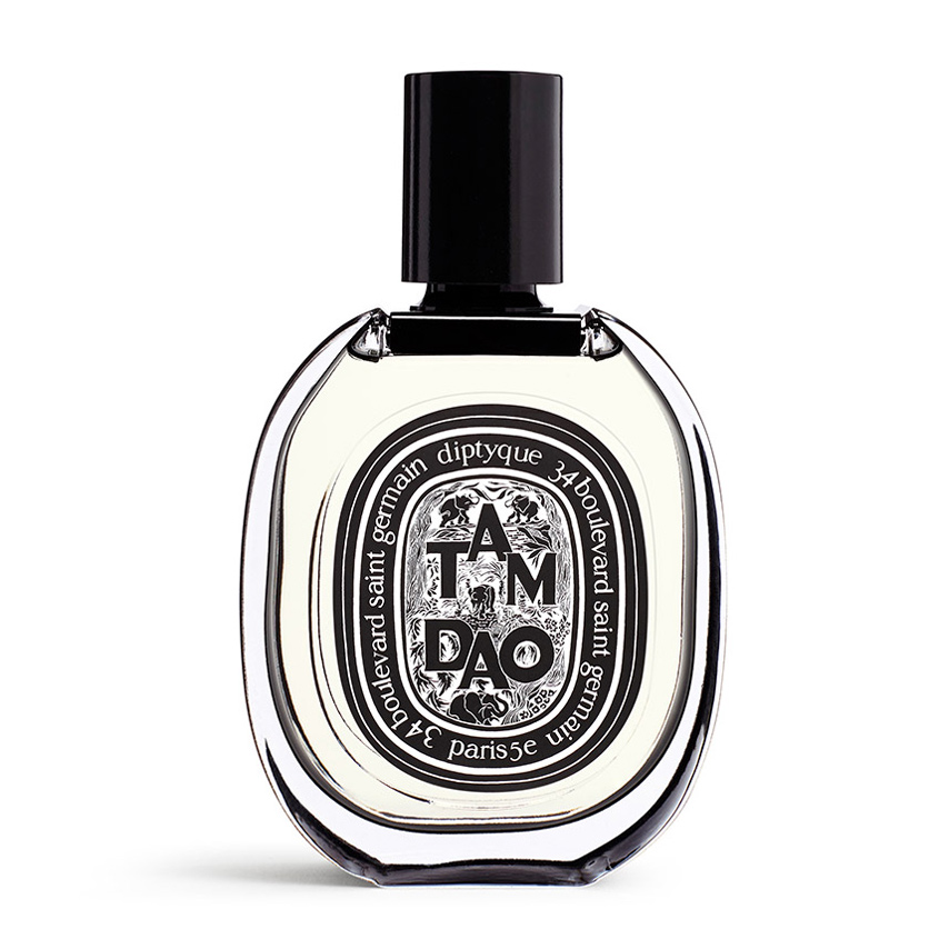 

DIPTYQUE Tam Dao Eau De Parfum