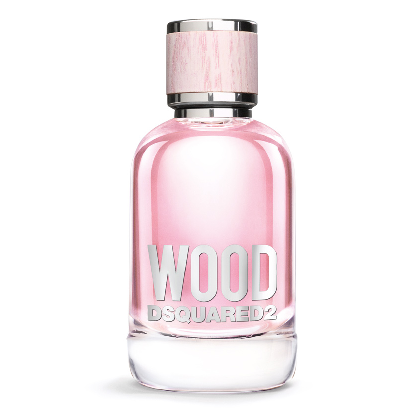 wild dsquared2 30ml