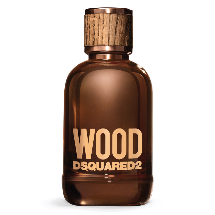 wild dsquared2 30ml