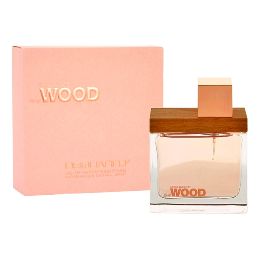 Летуаль wood. Dsquared2 she Wood. Парфюмерная вода dsquared2 she Wood Velvet Forest Wood. Dsquared2 she Wood (женские) 50ml. Dsquared she Wood Velvet..