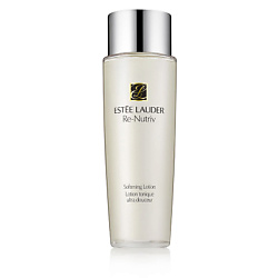 ESTEE LAUDER Смягчающий тоник Re-Nutriv 250 мл