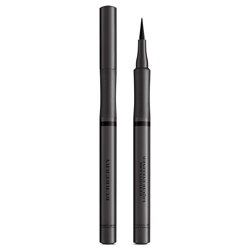 BURBERRY  Effortless Liquid Eyeliner  02 CHESTNUT BROWN