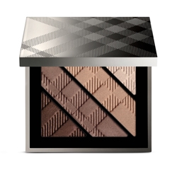 BURBERRY Палетка теней для век № 06 PLUM PINK