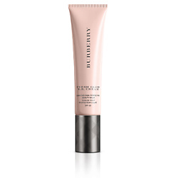 

BURBERRY Тональный BB-крем Fresh Glow B.B. Cream SPF 20 № 01 FAIR