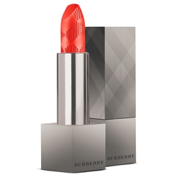 

BURBERRY Бархатная помада для губ Lip Velvet Matte № 406 DUSKY PINK