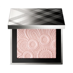 BURBERRY      BURBERRY Сияющая пудра, компактная Fresh Glow Highlighter