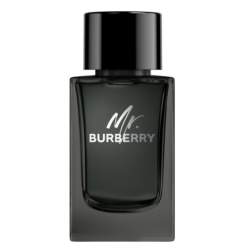 burberry perfume blue bottle