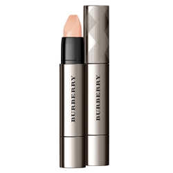 

BURBERRY Помада-стик для губ придающая объем Full Kisses Antique Nudes Collection