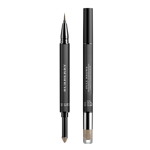 BURBERRY      BURBERRY Подводка для бровей FULL BROWS