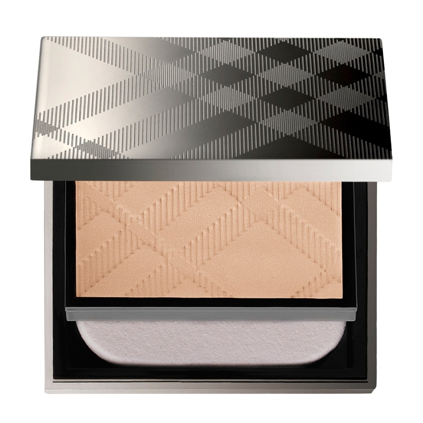 

BURBERRY Компактная пудра Fresh Glow