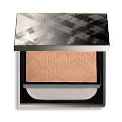 BURBERRY Компактная основа Fresh Glow Compact Foundation № 20 OCHRE