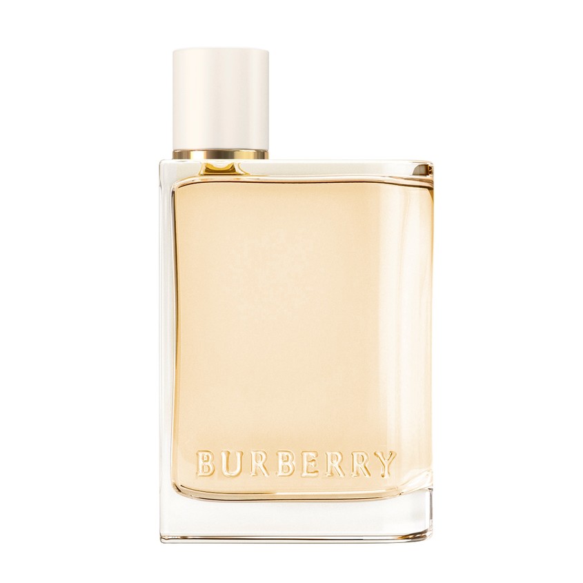 

BURBERRY Her London Dream
