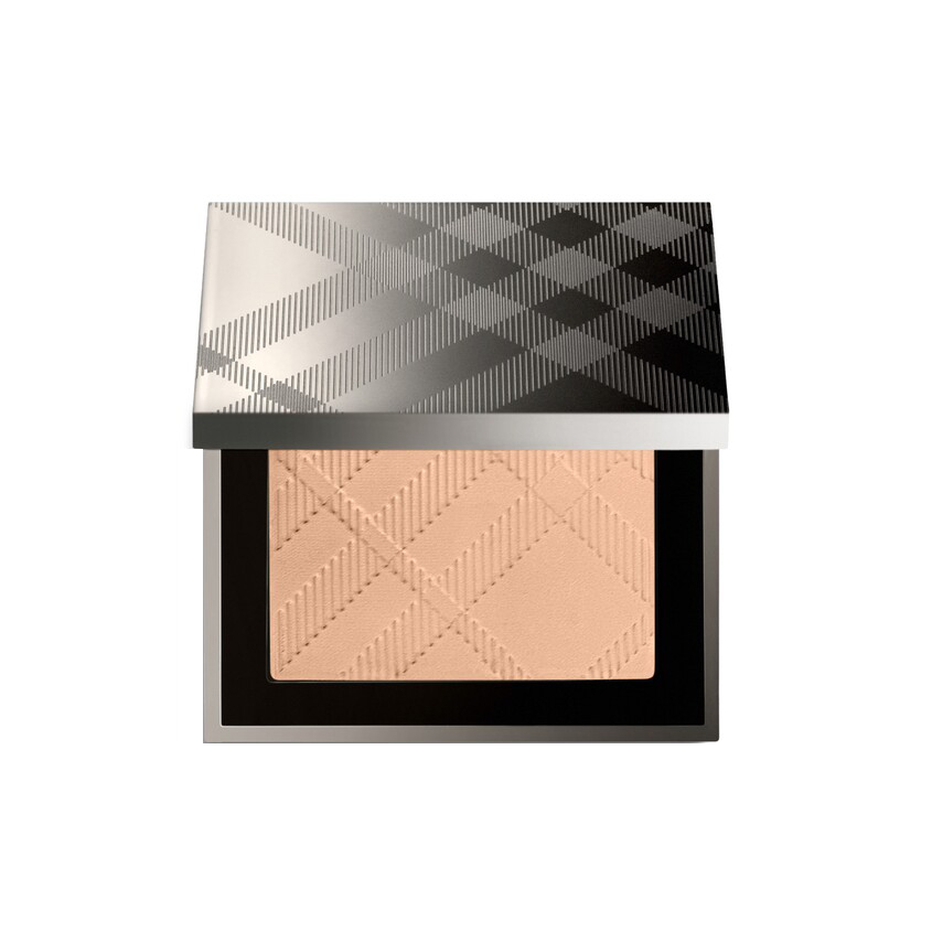 

BURBERRY Пудра компактная Nude Powder