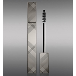 BURBERRY Тушь для ресниц Bold Lash Mascara № 01 EBONY