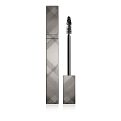 

BURBERRY Тушь для ресниц Bold Lash Mascara № 02 CHESTNUT BROWN
