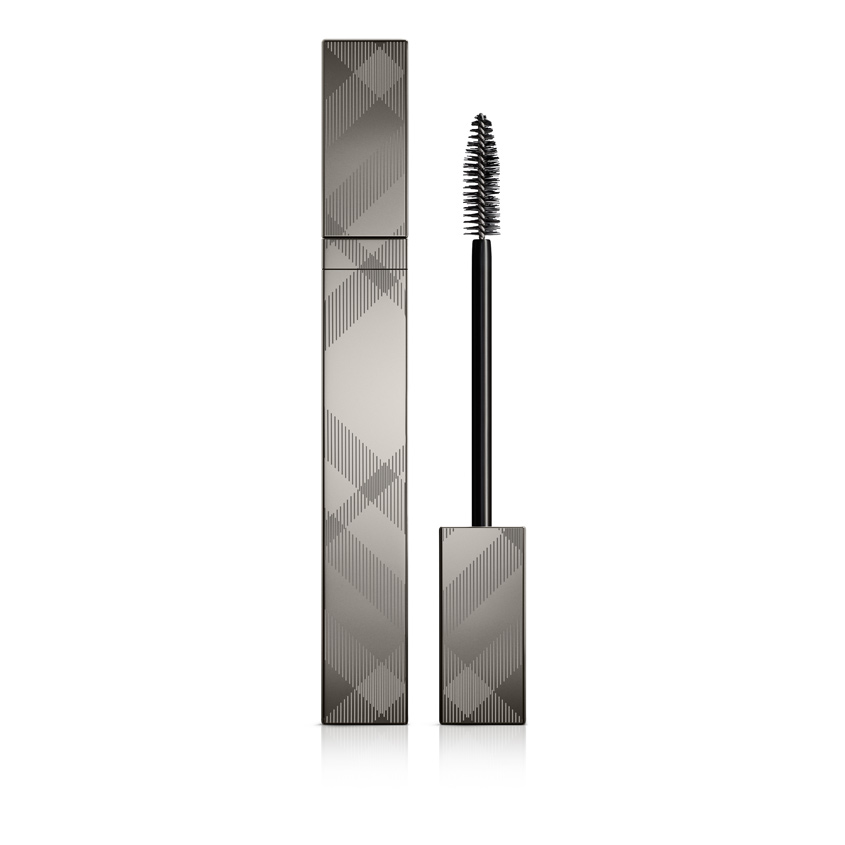 

BURBERRY Тушь для ресниц Bold Lash Mascara