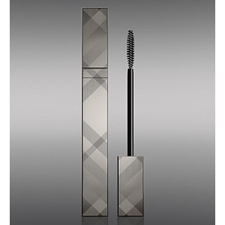 BURBERRY Тушь для ресниц Curve Lash Mascara № 01 EBONY тушь для ресниц