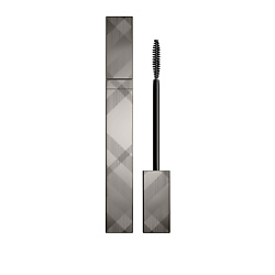 

BURBERRY Тушь для ресниц Curve Lash Mascara № 01 EBONY