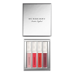 BURBERRY Макияжный набор Burberry beauty BOX 2 Burberry beauty BOX