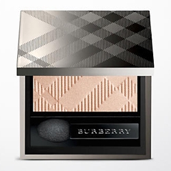 BURBERRY    Eye Colour Silk  301 Chestnut Brown