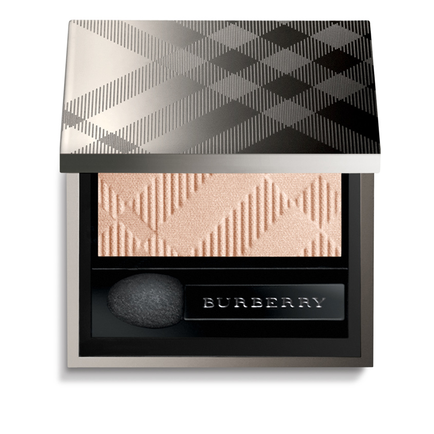 

BURBERRY Тени для век Eye Colour Silk