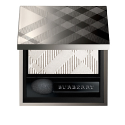 BURBERRY Тени для век Eye Colour Glow № 002 Nude