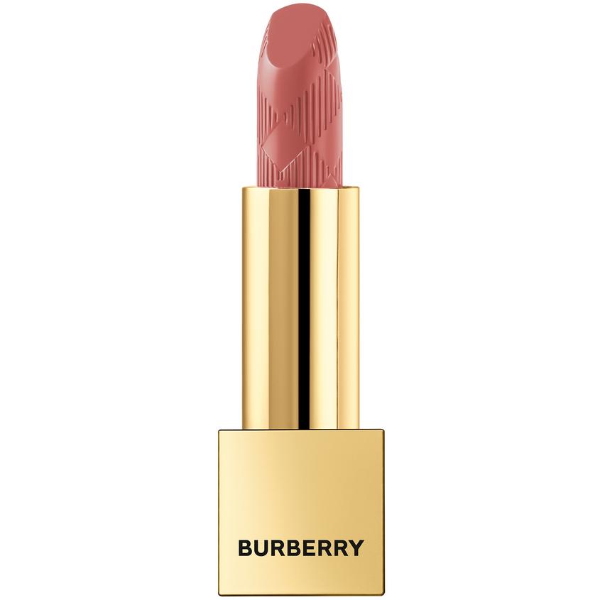 Помада BURBERRY Увлажняющая стойкая помада для Burberry – купить в Москве по цене рублей в интернет-магазине Л'Этуаль с доставкой